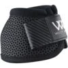 2021 Woof Wear IVent No Turn Overreach Boot WB0072 - Black -Equestrian Clothing Sales 0003046 wb0072 bkbk.700x700