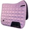 2022 Woof Wear Vision Dressage Pad WS0006 - Lilac Colour Lilac 1 2022 Woof Wear Vision Dressage Pad WS0006 - Lilac Colour Lilac -Equestrian Clothing Sales 0003449 WS0006 LILA.700x700