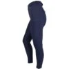 2023 Woof Wear Womens Hybrid Full Seat Riding Tights WA00112 - Navy 2 2023 Woof Wear Womens Hybrid Full Seat Riding Tights WA00112 - Navy -Equestrian Clothing Sales 0004423 hybrid riding tights full seat.700x700
