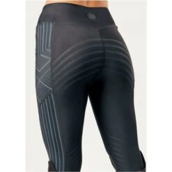 2021 Dublin Womens Noemi Plain Sculpt Thermal Tights 100623800 - Black Colour Black -Equestrian Clothing Sales 01f44de9f54a78e23499a329fd8b93d9.700x700