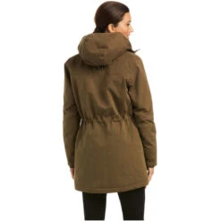 Front Page -Equestrian Clothing Sales 10037447 back.700x700