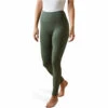 2023 Ariat Womens Breathe Eos Half Grip Recycled Materials Tights 10043401 - Beetle Colour Beetle 2 2023 Ariat Womens Breathe Eos Half Grip Recycled Materials Tights 10043401 - Beetle Colour Beetle -Equestrian Clothing Sales 10043402 front.700x700