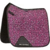 Weatherbeeta Prime Leopard Dressage Saddle Pad 1006959002 Pink Leopard Print 1 Weatherbeeta Prime Leopard Dressage Saddle Pad 1006959002 Pink Leopard Print -Equestrian Clothing Sales 1006959003 WB Prime Dress Image Hero Null.700x700