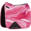 2022 Weatherbeeta Prime Marble Dressage Saddle Pad 1008703 - Pink Swirl Colour Pink Swirl 2 2022 Weatherbeeta Prime Marble Dressage Saddle Pad 1008703 - Pink Swirl Colour Pink Swirl -Equestrian Clothing Sales 1008703004 WB Prime Dressage Image Hero Null.700x700