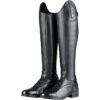2022 Dublin Arderin Tall Field Boots 819579 - Black 2 2022 Dublin Arderin Tall Field Boots 819579 - Black -Equestrian Clothing Sales 13921.700x700