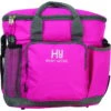 2022 Hy Equestrian Sport Active Grooming Bag 17353 - Port Royal -Equestrian Clothing Sales 1735520 20Hy20 20Sport20Active20Grooming20Bag20 20Bubblegum20Pink.700x700