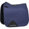 Weatherbeeta Prime Dressage Saddle Pad 1000745 - Blueberry Colour Blueberry 1 Weatherbeeta Prime Dressage Saddle Pad 1000745 - Blueberry Colour Blueberry -Equestrian Clothing Sales 17387.700x700