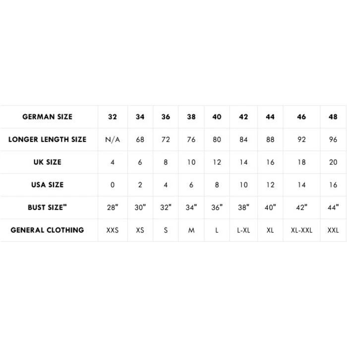 Pikeur Womens Lilien Pure Rose Show Jacket - Night Blue 4 Pikeur Womens Lilien Pure Rose Show Jacket - Night Blue - Image 2