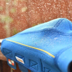 2022 Equilibrium Equi-Chaps Close Contact Chaps EQB1200 - Navy / Yellow -Equestrian Clothing Sales 1847 202220Equilibrium20Equi Chaps20Close20Contact20Chaps20EQB120020 20Navy20Yellow20Close20Up203.700x700