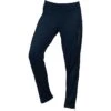2023 Dublin Womens London Zip Off Trousers 10184010 - Ink Navy 1 2023 Dublin Womens London Zip Off Trousers 10184010 - Ink Navy -Equestrian Clothing Sales 19d5fbccb202bf3a1a574fb21b1bad9e 6.700x700