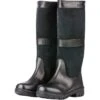 2022 Dublin Adult Danman Boots 1009540003 - Black -Equestrian Clothing Sales 1bd41ea54124b292fd368798a7586b52 8.700x700