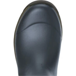 2022 Ariat Womens Burford Navy Boot 10027340 -Equestrian Clothing Sales 202020Ariat20Womens20Burford20Navy201002734020 20toe.700x700