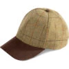 2021 Alan Paine Combrook Baseball Cap COMBCAP - Elm -Equestrian Clothing Sales 202120Alan20Paine20Combrook20Baseball20Cap20COMBCAP20 20Elm.700x700