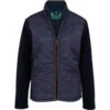 2021 Alan Paine Mens Highshore Quilted Gilet HIGGGIL - Dark Navy -Equestrian Clothing Sales 202120Alan20Paine20Highshore20Quilted20Gilet20HIGGGIL20 20Dark20Navy.700x700