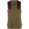 2023 Alan Paine Mens Axford Shooting Waistcoat AXFGSHW - Basil 2 2023 Alan Paine Mens Axford Shooting Waistcoat AXFGSHW - Basil -Equestrian Clothing Sales 202120Alan20paine20Mens20Axford20Shooting20Waistcoat20AXFGSHW20 20Basil.2000x2000.700x700