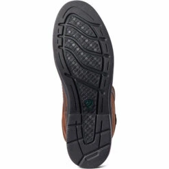 2022 Ariat Womens Wythburn H20 Tall Boot 10038286 - Dark Brown -Equestrian Clothing Sales 202120Ariat20Womens20Wythburn20H2020Tall20Boot201003828620 20Dark20Brown20sole.700x700