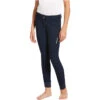 2021 Ariat Youth Tri Factor Grip Full Seat 10033313 - Birch Navy 2 2021 Ariat Youth Tri Factor Grip Full Seat 10033313 - Birch Navy -Equestrian Clothing Sales 202120Ariat20Youth20Tri20Factor20Grip20Full20Seat201003331320 20Birch20Navy20front.700x700