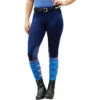 2022 Dublin Womens Performance Flex Knee Patch Riding Tights 59278 - Navy 2 2022 Dublin Womens Performance Flex Knee Patch Riding Tights 59278 - Navy -Equestrian Clothing Sales 202120Dublin20Womens20Performance20Flex20Knee20Patch20Riding20Tights205927820 20Navy.700x700