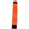2022 Equisafety Reflective Hi-Vis Riding Hat Band HBRO - Red / Orange -Equestrian Clothing Sales 202120Equisafety20Reflective20Hi Vis20Riding20Hat20Band20HBRO.700x700