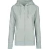2021 Eskadron Womens Zaza Full Zip Hoodie 821086 - Sea Salt -Equestrian Clothing Sales 202120Eskadron20Womens20Zaza20Full20Zip20Hoodie2082108620 20Sea20Salt20front.700x700
