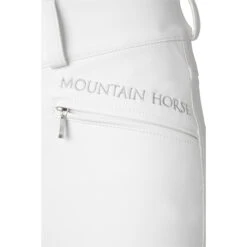 2023 Mountain Horse Womens Diana Breeches 053240 - White Colour White 7 2023 Mountain Horse Womens Diana Breeches 053240 - White Colour White -Equestrian Clothing Sales 202120Mountain20Horse20Womens20Diana20Breeches20GTFS20White pocket.700x700