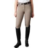 2022 Mountain Horse Womens Ester Breeches - Taupe -Equestrian Clothing Sales 202120Mountain20Horse20Womens20Ester20Breeches20 20Taupe.700x700