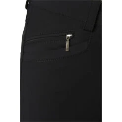 2022 Mountain Horse Womens Ester Breeches - Black -Equestrian Clothing Sales 202120Mountain20Horse20Womens20Ester20Breeches20Black pocket.700x700