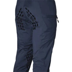 2021 Mountain Horse Womens Guard Team Trousers - Navy -Equestrian Clothing Sales 202120Mountain20Horse20Womens20Guard20Team20Trousers20Navy detail.700x700