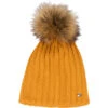 2021 Pikeur Faux Fur Bobble Hat 8852 - Vintage Gold 2 2021 Pikeur Faux Fur Bobble Hat 8852 - Vintage Gold -Equestrian Clothing Sales 202120Pikeur20Faux20Fur20Bobble20Hat20885220 20Vintage20Gold.700x700