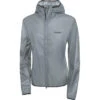 2022 Pikeur Safirr II Light Waterproof Jacket 184200 - Silver Grey -Equestrian Clothing Sales 202120Pikeur20Safirr20II20Light20Waterproof20Jacket2018420020 20Silver20Grey.700x700