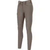 2021 Pikeur Womens Nia Selection Grip Breeches 1432 - Taupe Colour Taupe 1 2021 Pikeur Womens Nia Selection Grip Breeches 1432 - Taupe Colour Taupe -Equestrian Clothing Sales 202120Pikeur20Womens20Nia20Selection20Grip20Breeches20143220 20Taupe20front.700x700