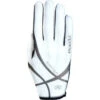 2022 Roeckl Laila Riding Gloves 3302-001 - White Colour White -Equestrian Clothing Sales 202120Roeckl20Laila20Riding20Gloves203302 00120 20White.700x700