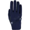 2022 Roeckl Lorraine Riding Gloves 3302-003 - Navy 1 2022 Roeckl Lorraine Riding Gloves 3302-003 - Navy -Equestrian Clothing Sales 202120Roeckl20Lorraine20Riding20Gloves203302 00320 20Navy.700x700