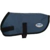 2022 Weatherbeeta Comfitec Classic Dog Coat 1001617 - Dark Blue Colour Dark Blue -Equestrian Clothing Sales 202120Weatherbeeta20Comfitec20Classic20Dog20Coat20100161720 20Dark20Blue20main.700x700
