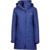 2022 Weatherbeeta Womens Kyla Waterproof Jacket 1000586 - Navy 2 2022 Weatherbeeta Womens Kyla Waterproof Jacket 1000586 - Navy -Equestrian Clothing Sales 202120Weatherbeeta20Womens20Kyla20Waterproof20Jacket20100058620 20Navy.700x700