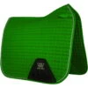 2022 Woof Wear Dressage Saddle Cloth WS0002 - British Racing Green Colour British Racing Green -Equestrian Clothing Sales 202120Woof20Wear20Dressage20Saddle20Cloth20WS000220British20Racing20Green.700x700