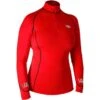 2022 Woof Wear Performance Riding Shirt WA0001 - Royal Red Colour Royal Red -Equestrian Clothing Sales 202120Woof20Wear20Performance20Riding20Shirt20WA000120 20Royal20red.700x700