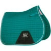 2022 Woof Wear Pony GP Saddle Cloth WS0008 - Ocean Colour Ocean -Equestrian Clothing Sales 202120Woof20Wear20Pony20GP20Saddle20Cloth20WS000820 20Ocean.700x700