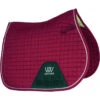 2022 Woof Wear Pony GP Saddle Cloth WS0008 - Shiraz Colour Shiraz 1 2022 Woof Wear Pony GP Saddle Cloth WS0008 - Shiraz Colour Shiraz -Equestrian Clothing Sales 202120Woof20Wear20Pony20GP20Saddle20Cloth20WS000820 20Shiraz.700x700