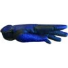 2022 Woof Wear Zennor Glove WG0118 - Navy Colour Navy -Equestrian Clothing Sales 202120Woof20Wear20Zennor20Glove20WG011820Navy.700x700