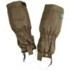 2022 Alan Paine Chorley Gaiter APCG - Olive -Equestrian Clothing Sales 202220Alan20Paine20Chorley20Gaitor20APCG20 20Olive20Main.700x700