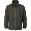 2022 Alan Paine Mens Berwick Jacket BERGJKT - Dark Olive -Equestrian Clothing Sales 202220Alan20Paine20Mens20Berwick20Jacket20BERGJKT20 20Dark20Olive20Main.700x700