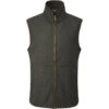2022 Alan Paine Mens Berwick Waistcoat BERGWCT - Dark Olive 2 2022 Alan Paine Mens Berwick Waistcoat BERGWCT - Dark Olive -Equestrian Clothing Sales 202220Alan20Paine20Mens20Berwick20Waistcoat20BERGWCT20 20Dark20Olive20Main.700x700