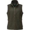 2022 Alan Paine Womens Berwick Waistcoat BERLSWC - Dark Olive -Equestrian Clothing Sales 202220Alan20Paine20Womens20Berwick20Waistcoat20BERLSWC2020 20Dark20Olive20Main.700x700