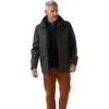 2022 Alan Paine Mens Fernley Weekend Coat FERGCOT - Hopsack Colour Hopsack -Equestrian Clothing Sales 202220Alan20Paine20Womens20Fernley20Weekend20Coat20FERGCOT2020 20Hopsack20Main.700x700