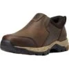 2022 Ariat Womens Skyline Slip On Shoe 10040417 - Dark Brown 1 2022 Ariat Womens Skyline Slip On Shoe 10040417 - Dark Brown -Equestrian Clothing Sales 202220Ariat20Womens20Skyline20Slip20On20Shoe201004041720 20Dark20Brown1.700x700