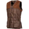2022 Baleno Mens Milton Gilet 826BB8MDTZ76 - Check Brown -Equestrian Clothing Sales 202220Baleno20Mens20Milton20Gilet20826BB8MDTZ7620 20Check20Brown20Main.700x700