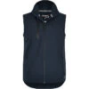 2022 Dubarry Lanzarote Gilet 4049 - Navy -Equestrian Clothing Sales 202220Dubarry20Mens20Lanzarote20Gilet20404920 20Navy.700x700