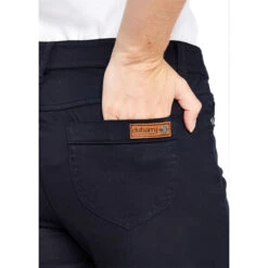 2022 Dubarry Womens Greenway Jeans 4030 - Navy -Equestrian Clothing Sales 202220Dubarry20Womens20Greenway20Jeans20403020 20Navy20close.700x700