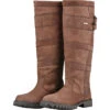 2022 Dublin Adult Darent Boots 1001729016 - Chocolate 2 2022 Dublin Adult Darent Boots 1001729016 - Chocolate -Equestrian Clothing Sales 202220Dublin20Adult20Darent20Boots20100172901620 20Chocolate20Main203.700x700